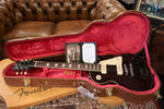 Epiphone Joe Bonamassa 1955 Les Paul Standard (Incl. Hard Case)