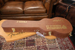 Epiphone Joe Bonamassa 1955 Les Paul Standard (Incl. Hard Case)