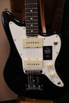 Fender Player II Jazzmaster Black