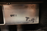 Fender Pro Reverb 2-Channel 70-Watt 2x12" Guitar Combo 1977 - 1980 Export Model