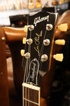 Gibson Les Paul Standard 50s Goldtop P90 (USED)