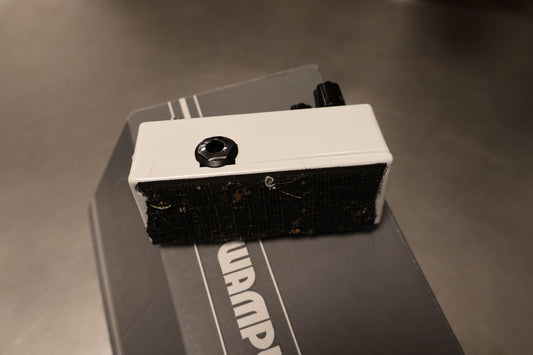 Wampler Plexi Drive Mini (Used)
