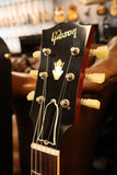 Gibson '64 ES-335 Reissue VOS Cherry (USED)