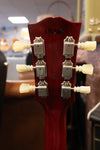 Gibson '64 ES-335 Reissue VOS Cherry (USED)