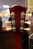 Gibson '64 ES-335 Reissue VOS Cherry (USED)