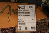 Gibson '64 ES-335 Reissue VOS Cherry (USED)