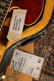 Gibson '64 ES-335 Reissue VOS Cherry (USED)
