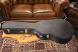 Gibson '64 ES-335 Reissue VOS Cherry (USED)