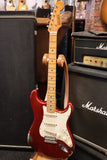 RebelRelic 61 S-Model Custom Order (USED)