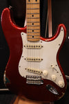 RebelRelic 61 S-Model Custom Order (USED)