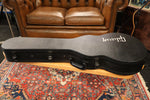 Gibson Les Paul Modern Supreme Trans Ebony Burst