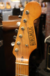 RebelRelic 61 S-Model Custom Order (USED)