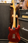 RebelRelic 61 S-Model Custom Order (USED)