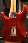 RebelRelic 61 S-Model Custom Order (USED)