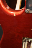RebelRelic 61 S-Model Custom Order (USED)
