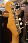 RebelRelic 61 S-Model Custom Order (USED)