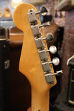 RebelRelic 61 S-Model Custom Order (USED)