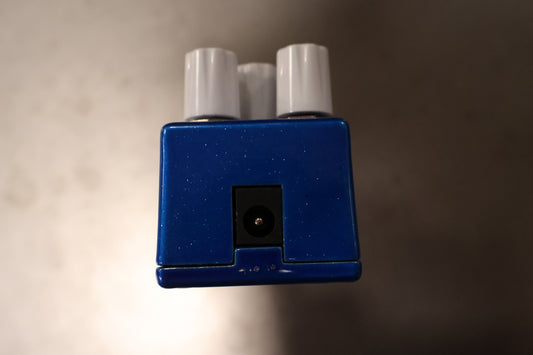 Wampler Ego Mini (Used)