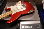 RebelRelic 61 S-Model Custom Order (USED)