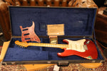 RebelRelic 61 S-Model Custom Order (USED)