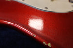 RebelRelic 61 S-Model Custom Order (USED)