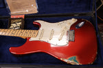 RebelRelic 61 S-Model Custom Order (USED)