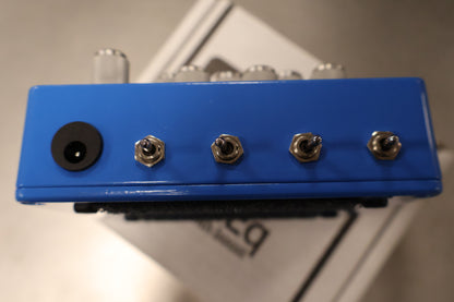Empress ParaEq w/boost (Used)