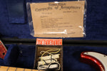 RebelRelic 61 S-Model Custom Order (USED)