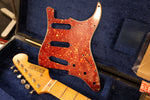 RebelRelic 61 S-Model Custom Order (USED)