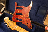 RebelRelic 61 S-Model Custom Order (USED)