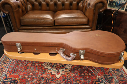 Epiphone Kirk Hammett “Greeny” 1959 Les Paul Standard (Incl. Hard Case)