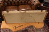 Fender 1974 Telecaster Custom Black