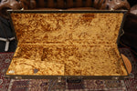 Fender G&G Strat/Tele hardcase brown (USED)