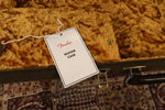 Fender G&G Strat/Tele hardcase brown (USED)