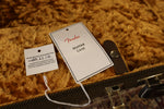 Fender G&G Strat/Tele hardcase brown (USED)