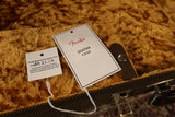 Fender G&G Strat/Tele hardcase brown (USED)