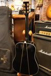 Sigma SDR-42 Nashville Acoustic Guitar with Gigbag (USED)