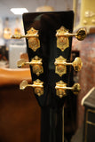 Sigma SDR-42 Nashville Acoustic Guitar with Gigbag (USED)