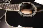 Sigma SDR-42 Nashville Acoustic Guitar with Gigbag (USED)
