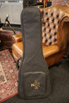 Sigma SDR-42 Nashville Acoustic Guitar with Gigbag (USED)