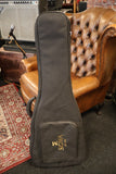 Sigma SDR-42 Nashville Acoustic Guitar with Gigbag (USED)