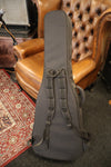 Sigma SDR-42 Nashville Acoustic Guitar with Gigbag (USED)
