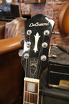 DeArmond by Guild Jazzguitar (USED)