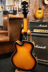 DeArmond by Guild Jazzguitar (USED)
