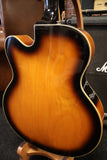 DeArmond by Guild Jazzguitar (USED)