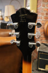 DeArmond by Guild Jazzguitar (USED)