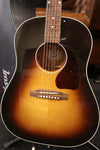 Gibson J-45 Standard Vintage Sunburst