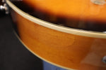 DeArmond by Guild Jazzguitar (USED)