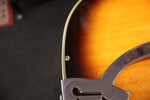 DeArmond by Guild Jazzguitar (USED)
