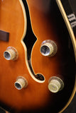 DeArmond by Guild Jazzguitar (USED)